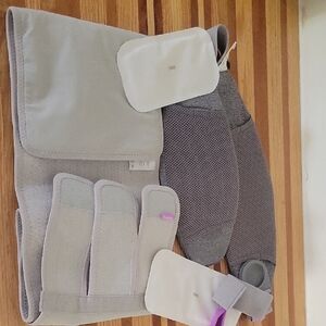 Frida C-Section Recovery Bundle